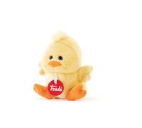Merchandising Trudi: Trudino - Pulcino Tg. XS