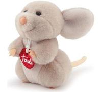Merchandising Trudi: Trudino - Topo Tg. XS