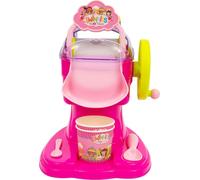 Merchandising Twinnies: Giochi Preziosi - La Gelateria