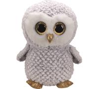 TY T36840 PELUCHE OWLETTE CM. 42