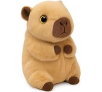 Merchandising Ty: Special Beanie Babies 30Cm Lara