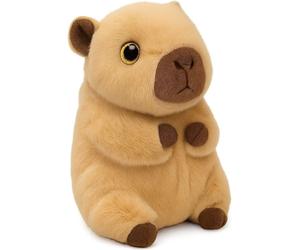 Merchandising Ty: Special Beanie Babies 30Cm Lara