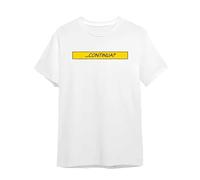 [Merchandising Ufficiale Max Pezzali] Max Forever: Maglietta T-Shirt Taglia S … Continua?