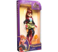 Bambola Valentina Unicorn Academy
