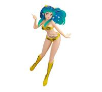 Banpresto Figure Lamù - Shooting Star Lamù (Glitter & Glamours)