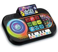 VTech Gioco musicale Junior DJ Mix