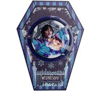 Wednesday: Distrineo (Calendario Dell'Avvento Deluxe 2025) -