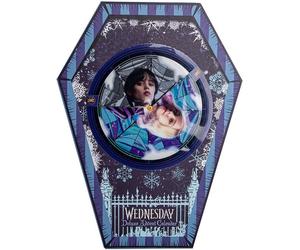 Merchandising Wednesday: Distrineo (Calendario Dell'Avvento Deluxe 2025)