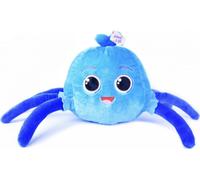 Merchandising Whiskey Il Ragnetto Peluche D:25Cm