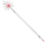 Wicked: Glinda Bubble Wand. The Noble Collection