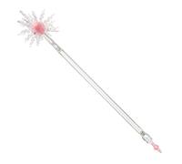 Wicked: Glinda Bubble Wand. The Noble Collection