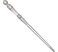 The Noble Collection Wicked: Glinda's Training Wand