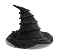 Wicked Elphaba - Cappello da ragazzo, taglia bambino