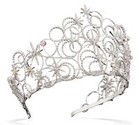 Corona Di Glinda - Wicked -