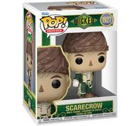 Wicked Pop Vinile Figura Scarecrow 9 Cm Funko