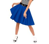 GONNA ROCK N ROLL BLU