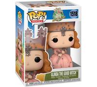 Funko POP #1518 Glinda the good witch The wizard of OZ 85th anniversary