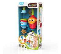 Merchandising Yookidoo: Flow 'N' Fill Spout