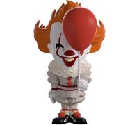 Merchandising Youtooz - It Pennywise Vinyl Figure