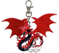 Merchandising Yu-Gi-Oh: Banpresto - Duel Monsters Figure Keychain Vol.2 (B:Slif
