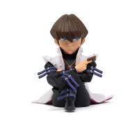 Merchandising Yu-Gi-Oh: Plastoy - Kaiba (Money Box / Salvadanaio)