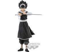 Merchandising Yu Yu Hakusho: Banpresto - Dxf Hiei - 30Th Anniversary