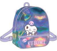 Hello Kitty Kuromi Casual Zaino 23cm Cerdà