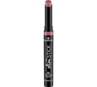 Essence The Slim Stick rossetto a lunga durata con effetto opaco 1.7 g tonalità 104 Baby Got Blush