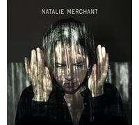 Merchant Natalie - Natalie Merchant