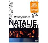 Merchant Natalie - Vh1 Storyteller