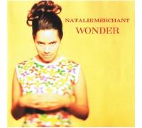 Merchant,Natalie - Wonder 2:Uk