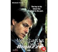 Merchants of death (DVD)