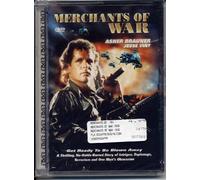 Merchants of War