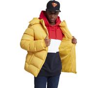 Merchcode Cap Superman Snapback MC077 Einheitsgröße Nero