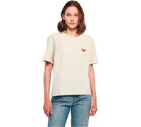 Merchcode Maglietta donna Donna Serenity Tee MP0009515 XS Bianco