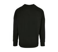 Merchcode Maglietta 'Anthrax - State Of Euphoria' senape / grigio / rosso scuro / nero, Taglia XL
