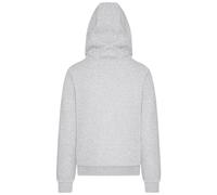 Merchcode Space Jam Felpa con cappuccio MC1427 M Grigio