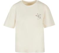 Merchcode T-shirt da donna Bloom Baby, T-shirt MP0009509 M Bianco