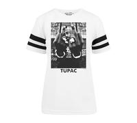MERCHCODE T-Shirt Donna