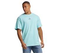 MERCHCODE T-Shirt Uomo