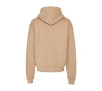 Merchcode Think Different Ultra Heavy Hoody MP5012705 XXL Beige