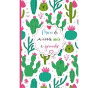 Merci de m'avoir aidé à grandir: Cadeau personnalisé pour dire merci maître(sse), institutrice , et éducatrice, Carnet de notes ligné avec Sommaire .17