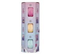 Merci Handy Bathbomb Factory Set 300 g Doccia e Bagno