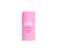 Merci Handy - Deodorante Moon 55g - Formula Pulita - Antiodore - 97% Ingredienti di Origine Naturale