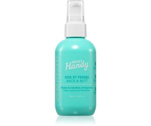 Merci Handy Dos & Fesses siero corpo per pelli sensibili 90 ml