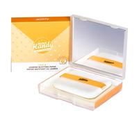 Merci Handy Hello Sunshine Love & Jasmine carta assorbente detergente 50 pezzi