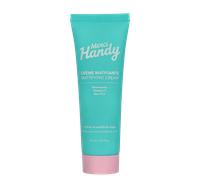 Merci Handy Mattifying Cream 50 ml
