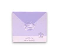 Merci Handy Namaste Love 50 pezzi - Carta detergente