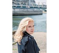 Merci pour le Regard