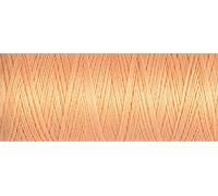 merci uomo tutti i più vicino 100 m 0979 09790979 100 m